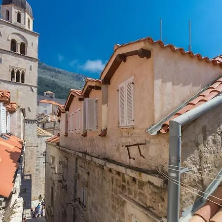 Sogaro Daire Dubrovnik