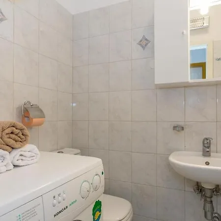 Sogaro Daire Dubrovnik