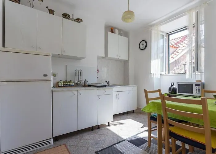Apartamento Sogaro Dubrovnik