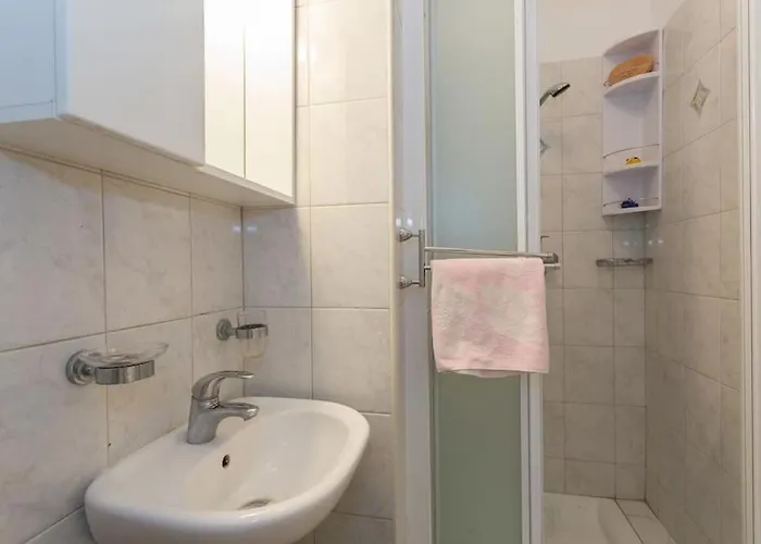 Sogaro Apartamento