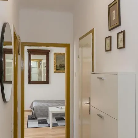 Sogaro * دوبروفينك