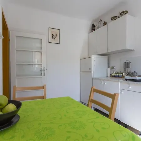 Sogaro دوبروفينك