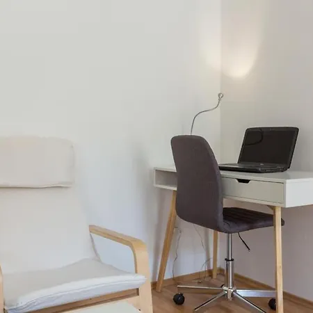 Sogaro * دوبروفينك