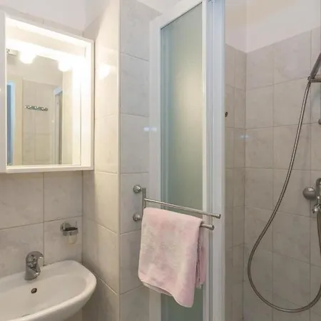 Sogaro دوبروفينك