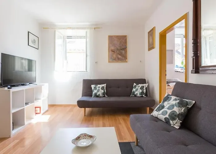 Appartement Sogaro Dubrovnik