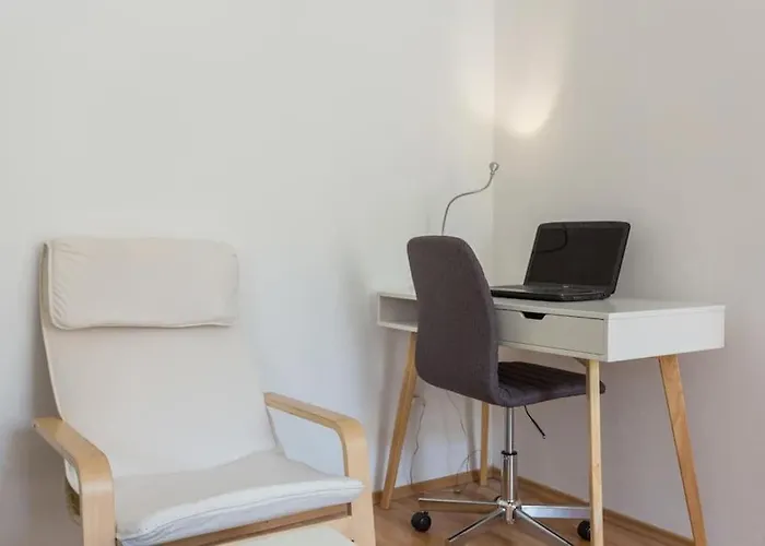 Sogaro * Ντουμπρόβνικ