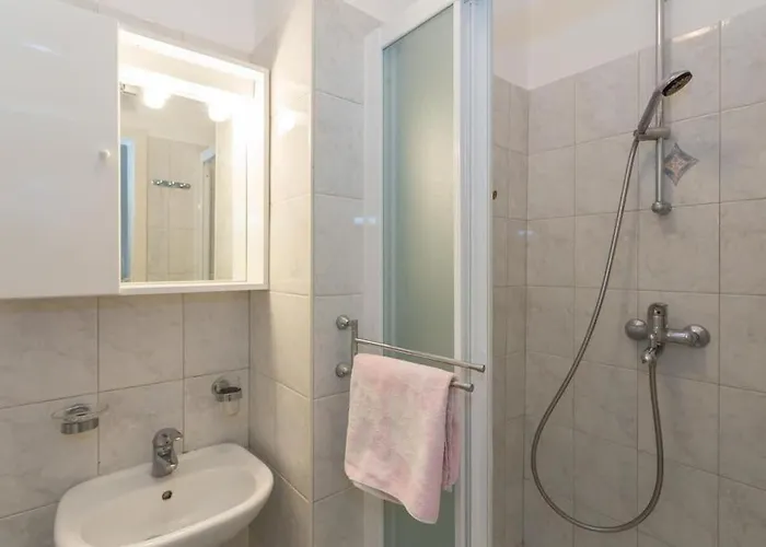 Sogaro Ντουμπρόβνικ